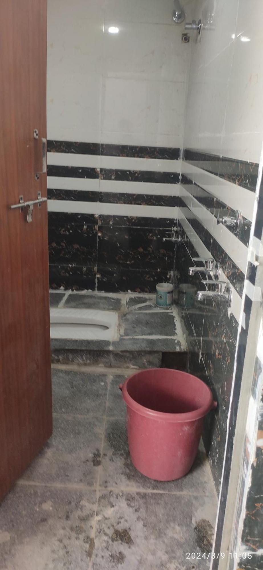 Kuber Bhandari Guest House And Hotel Sehore Exterior foto
